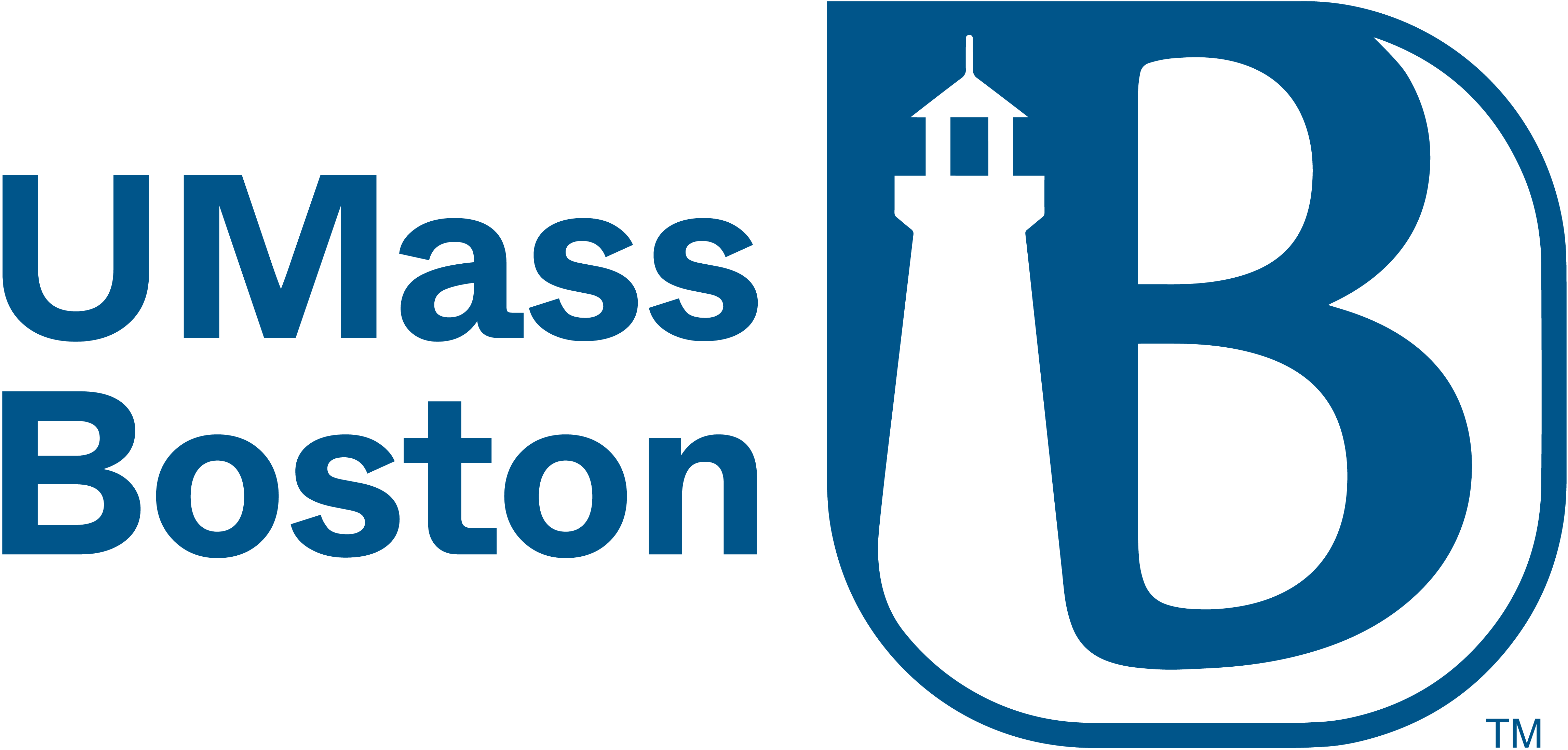 Assistant Professor- Gerontology